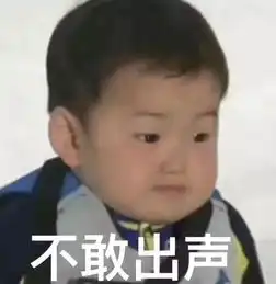 周冬雨的这个部位,居然能在娱乐圈排前三