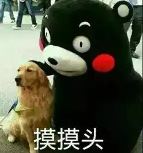 姑姑没有尽到赡养义务,也能分遗产吗