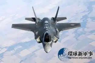 盘点抗战阅兵10款最新兵器99a坦克排不上