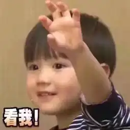 保湿神器2017年最值得买的6款日本化妆水