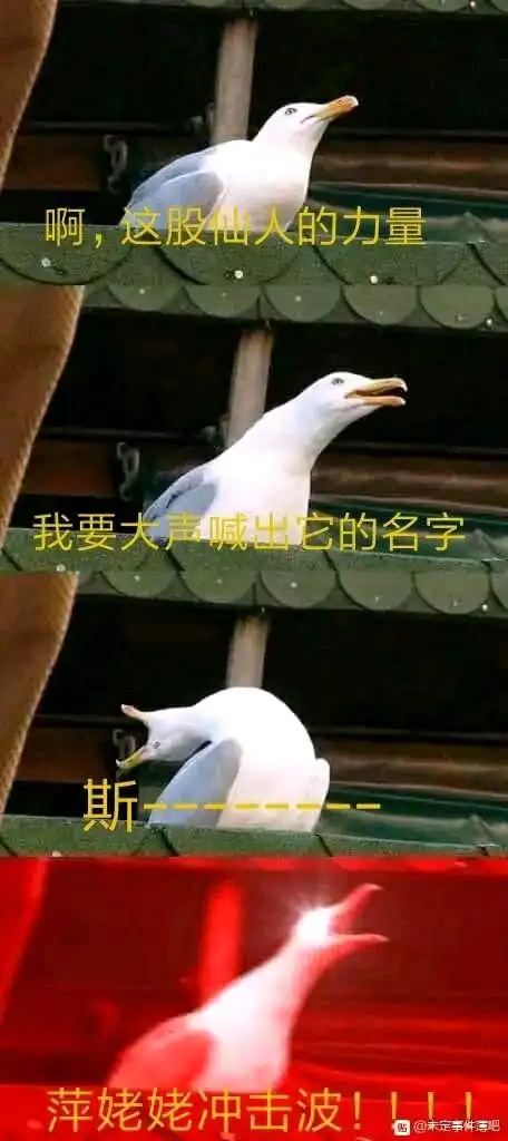 雷师傅,用力
