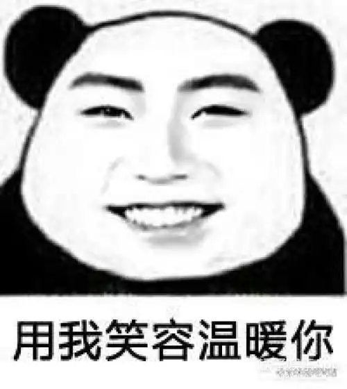 银河幻影vr助力太原灯彩嘉年华,科技文化盛宴庆春节