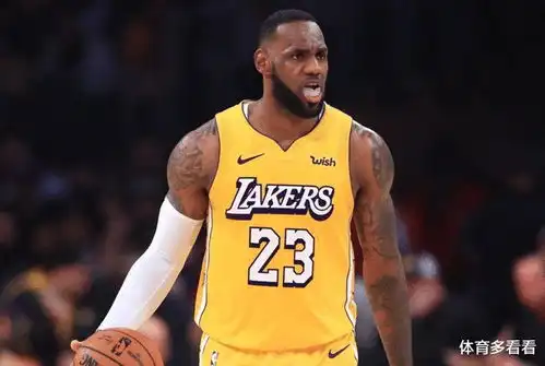 nba总决赛来到第五场,凭借巴特勒最后时刻的表现,战胜湖人