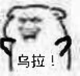 乌拉来俄罗斯一起打枪啊