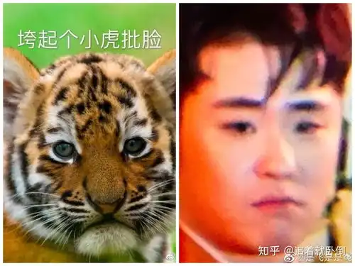 有没有什么好看的德云社图片壁纸表情包