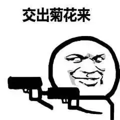每日更新0404