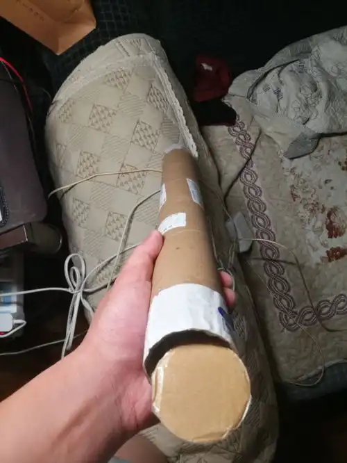 12包邮的和泉纱雾动漫墙贴画小号4265开箱