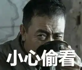 春节过节前后回村的诱惑