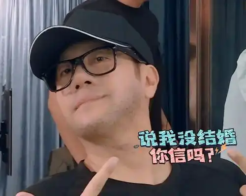 元气满满的哥哥弟弟们渐入佳境,团魂满满,杨洋彻底放开