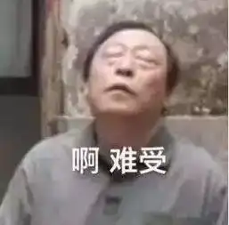 打hpv疫苗时,并没有看到疫苗从冰箱中取出,这种操作规范吗
