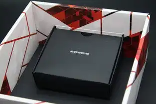 赛睿新品,寒冰来袭赛睿arctis3游戏耳机体验