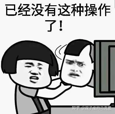iphone推荐买哪款目前买iphone哪一种性价比最高2021年7月更新
