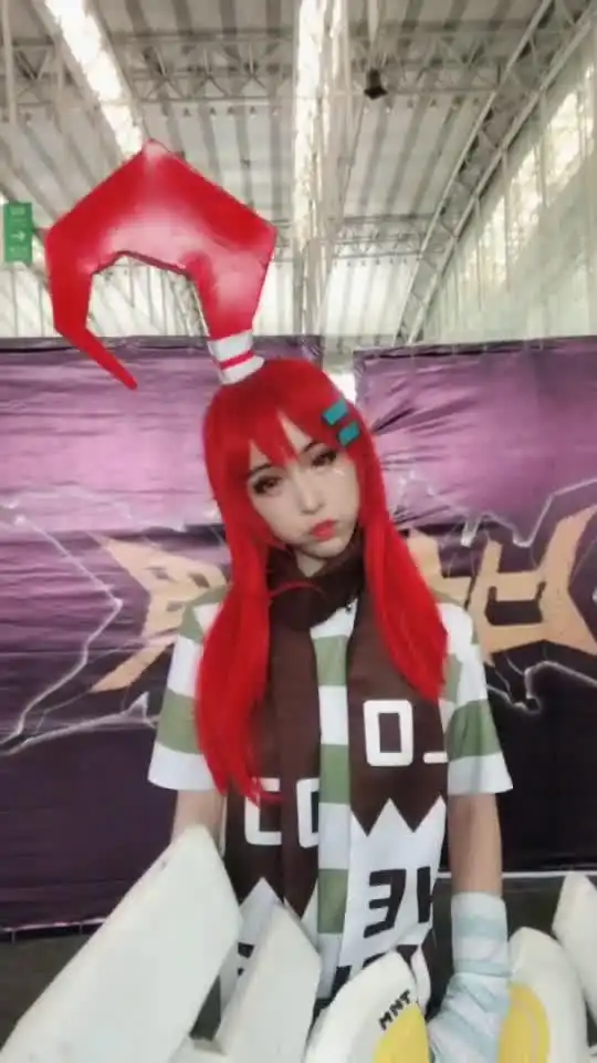 百变魔轩今天是凹凸世界亮点在后面各种表情包哟