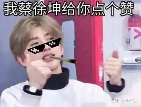 未来编程会不会成为一个人人都有的能力,从而程序员的高薪不再