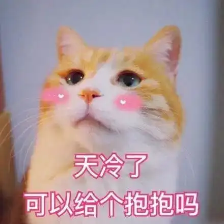下