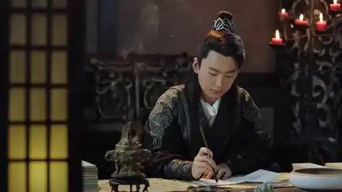 赘婿已开播,这部电视剧讲述了什么内容