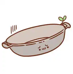 谁来接天外飞锅