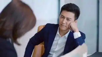 凤凰汽车自媒体开放平台