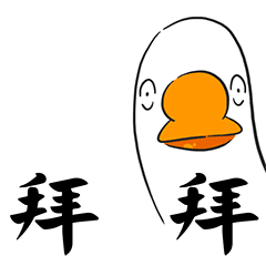 皮肤暗沉发黄要全方位改善