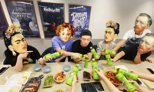 三十而已顾佳终于要离婚了,许幻山被寄绿茶,表情不要太绿