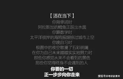 想放弃换上你考研目标院校的壁纸来激励自己