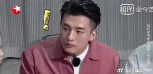 爱情公寓里发展最好的演员,应该非孙艺洲莫属了吧