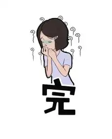 如何控制肿瘤治疗引起的恶心呕吐图说教你几招