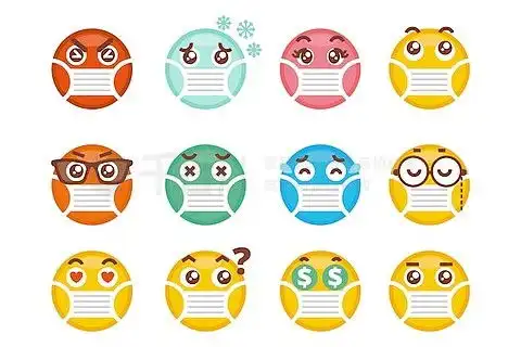 png图片下载恶搞表情包png素材格式文件千图网