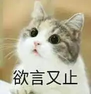 只知道集能量这份双十一必buy清单才是真省钱