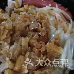 土耳其烤肉饭电话,地址,营业时间南昌美食