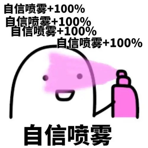 21考研人荐读,这几个方法能让学习注意力更集中一起看
