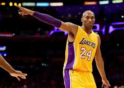 外线防守专家盘点nba防守最强的十大后卫鲍文位列第七位