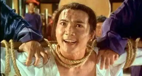 杭州杀妻案,嫁人要了解对方品行的最低处