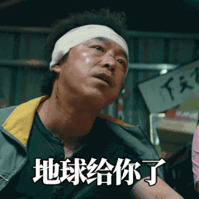 雨不停我省将进入强降雨多发期,农事生产做好防范