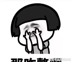 开心一刻笑话上班迟到了,在路上,我给领主管打电话,主管继续说别挂