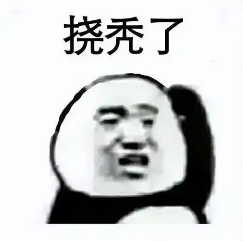 手机接下来的内卷方向,也快轮到屏下摄像了