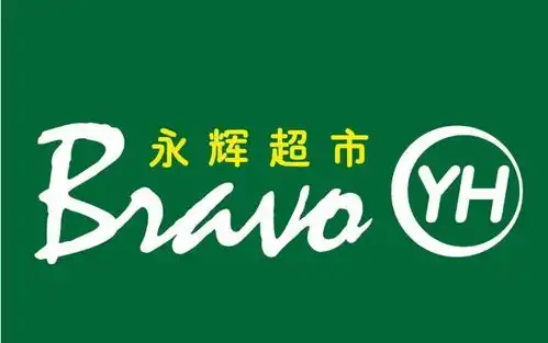 激活校区打造合伙人机制