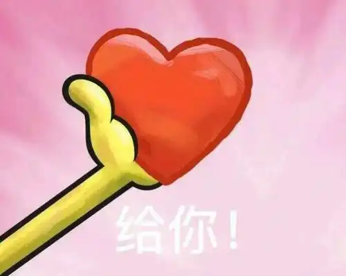 王珞丹与姐姐相爱相杀互爆黑料网友回复现实版塑料姐妹情