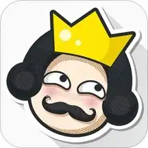轻文轻小说app安装轻文轻小说android版安装v3.25.0