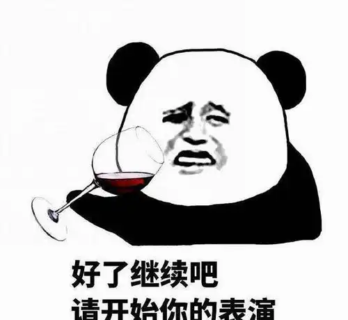 隋末的吃人皇帝朱粲,残暴无道,最后被李世民所诛