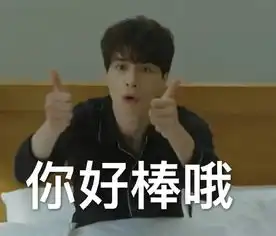 烟台一男子两次欲乘公交被拒,驾驶员却获全车乘客点赞,为什么
