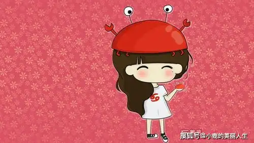 过于敏感的四个星座女,是在乎别人的看法,还是缺乏安全感