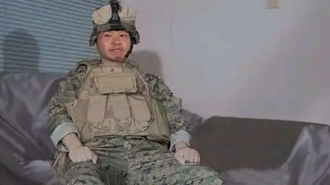 战争雷霆坦克也会被雷普吗