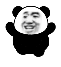 香港学费跳涨内地生快读不起了