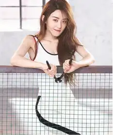 美爆了赵丽颖最性感杂志照可爱的赵丽颖还有这一面