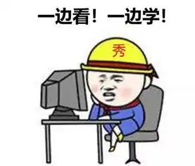 堡垒前线抢种妙计大黄蜂战场这么玩,妙啊