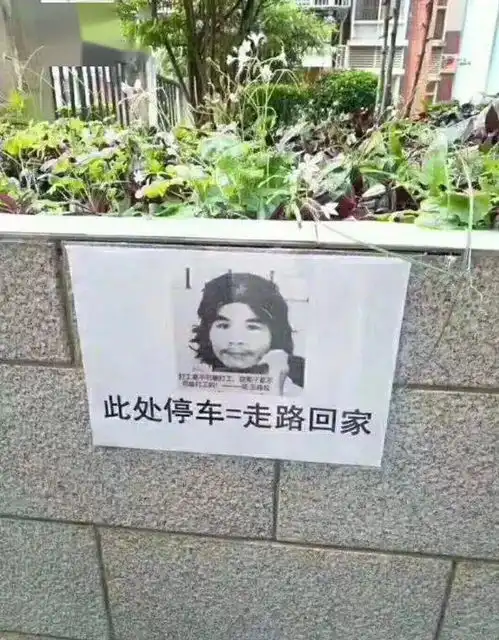 窃格瓦拉表情