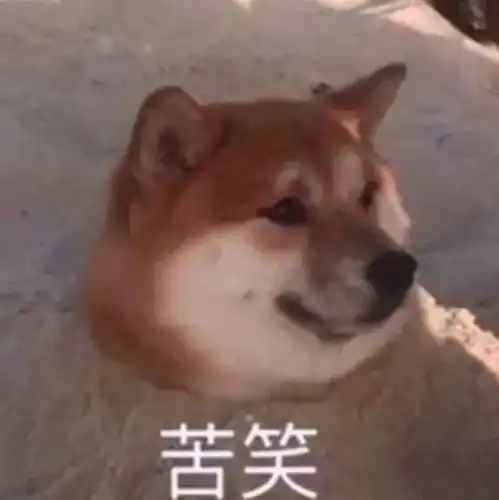 本次广西大范围暴雨过程趋于结束明后两天桂北局地仍有暴雨桂南大部降雨暂歇