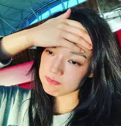娱乐丨晒过敏,晒雀斑,舒淇大s们这样素颜晒自拍真的不怕掉粉吗
