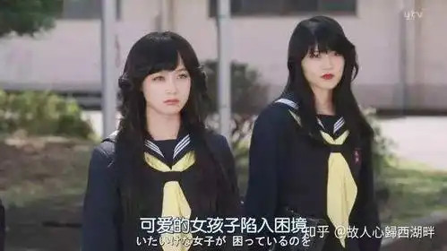 美是什么百度的答案太笼统